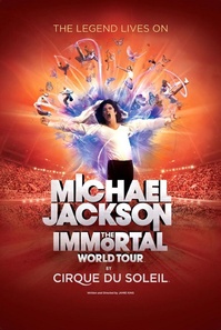 Cirque-du Soleil-MJ-immortal-tour2011.jpg